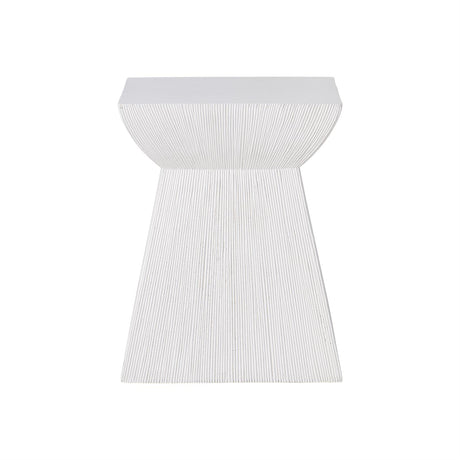 CASITAS OUTDOOR ACCENT TABLE