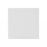 CASITAS OUTDOOR ACCENT TABLE