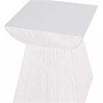 CASITAS OUTDOOR ACCENT TABLE