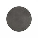 CATALAN OUTDOOR ACCENT TABLE