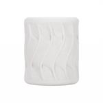 COQUILLE OUTDOOR ACCENT TABLE