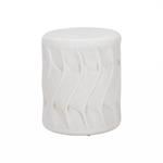 COQUILLE OUTDOOR ACCENT TABLE
