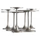 CERCHI OUTDOOR COCKTAIL TABLE