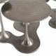 CERCHI OUTDOOR COCKTAIL TABLE