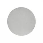 CORSICA OUTDOOR ACCENT TABLE