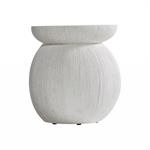 CORSICA OUTDOOR ACCENT TABLE