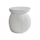 CORSICA OUTDOOR ACCENT TABLE