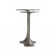 CERCHI OUTDOOR ACCENT TABLE