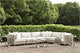 CERCHI OUTDOOR ACCENT TABLE