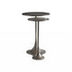 CERCHI OUTDOOR ACCENT TABLE