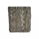 ELBA OUTDOOR ACCENT TABLE