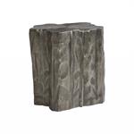 ELBA OUTDOOR ACCENT TABLE