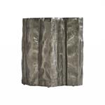 ELBA OUTDOOR ACCENT TABLE