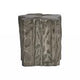 ELBA OUTDOOR ACCENT TABLE
