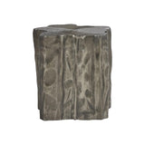 ELBA OUTDOOR ACCENT TABLE