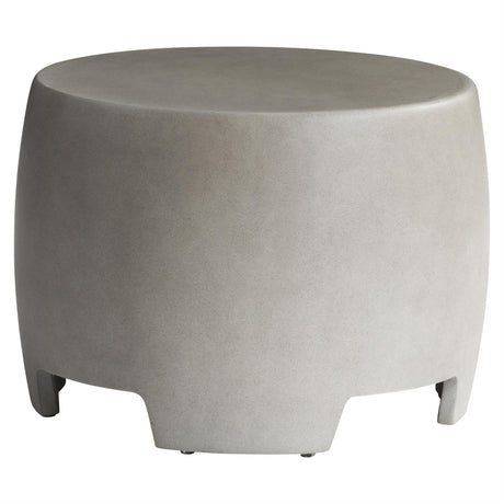 MAROMA OUTDOOR COCKTAIL TABLE