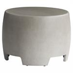 MAROMA OUTDOOR COCKTAIL TABLE