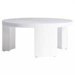 ISLAMORADA OUTDOOR COCKTAIL TABLE