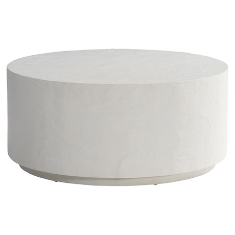 TRAPANI OUTDOOR COCKTAIL TABLE