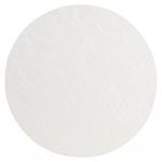 TRAPANI OUTDOOR COCKTAIL TABLE