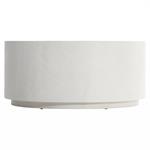 TRAPANI OUTDOOR COCKTAIL TABLE