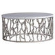 MILOS OUTDOOR COCKTAIL TABLE