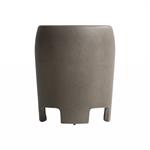 PUERTO OUTDOOR ACCENT TABLE