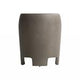 PUERTO OUTDOOR ACCENT TABLE