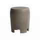 PUERTO OUTDOOR ACCENT TABLE