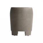 PUERTO OUTDOOR ACCENT TABLE