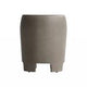 PUERTO OUTDOOR ACCENT TABLE