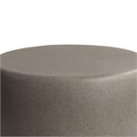 PUERTO OUTDOOR ACCENT TABLE