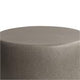 PUERTO OUTDOOR ACCENT TABLE