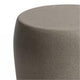 PUERTO OUTDOOR ACCENT TABLE
