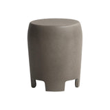 PUERTO OUTDOOR ACCENT TABLE