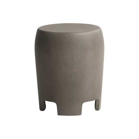 PUERTO OUTDOOR ACCENT TABLE
