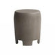 PUERTO OUTDOOR ACCENT TABLE