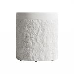 PISMO OUTDOOR ACCENT TABLE