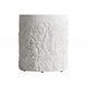 PISMO OUTDOOR ACCENT TABLE