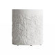 PISMO OUTDOOR ACCENT TABLE