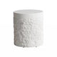 PISMO OUTDOOR ACCENT TABLE