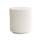 TRAPANI OUTDOOR SIDE TABLE