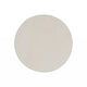 TRAPANI OUTDOOR SIDE TABLE