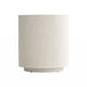 TRAPANI OUTDOOR SIDE TABLE