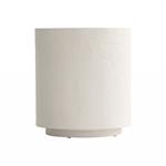 TRAPANI OUTDOOR SIDE TABLE