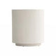 TRAPANI OUTDOOR SIDE TABLE
