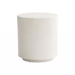 TRAPANI OUTDOOR SIDE TABLE