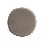 MEDANO OUTDOOR SIDE TABLE