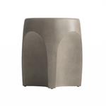 MEDANO OUTDOOR SIDE TABLE