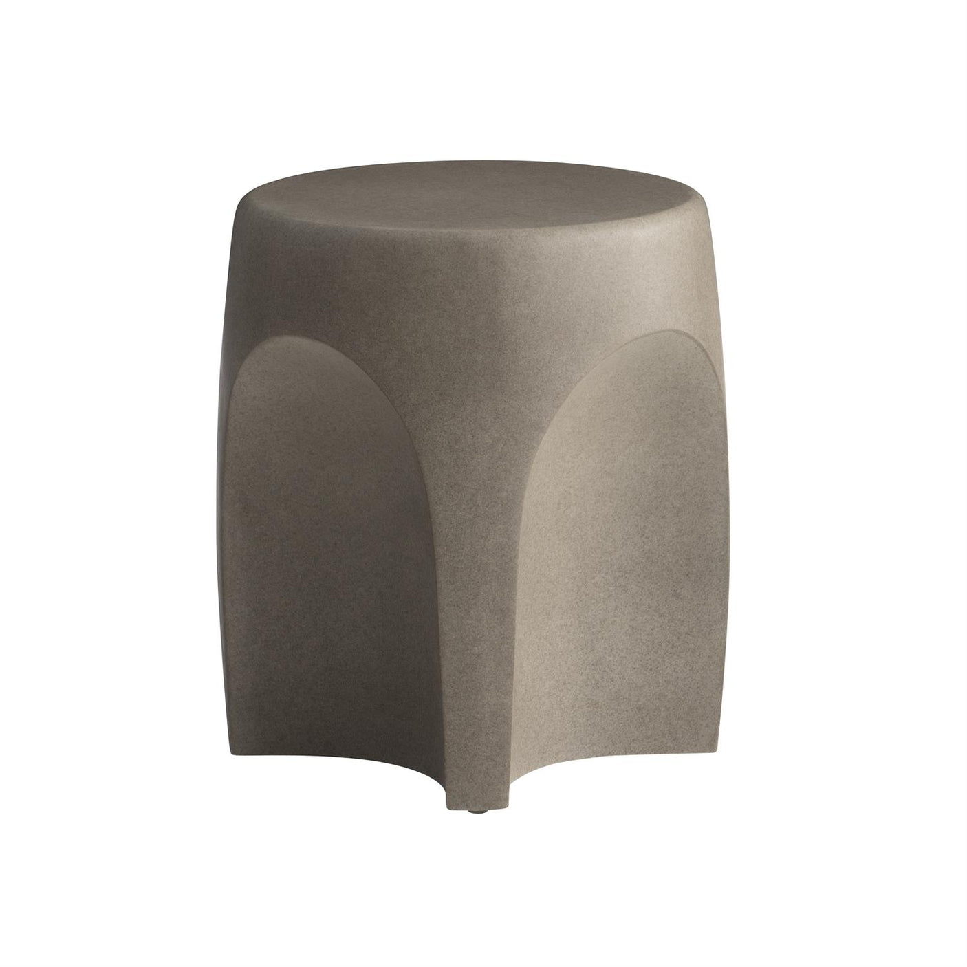 MEDANO OUTDOOR SIDE TABLE